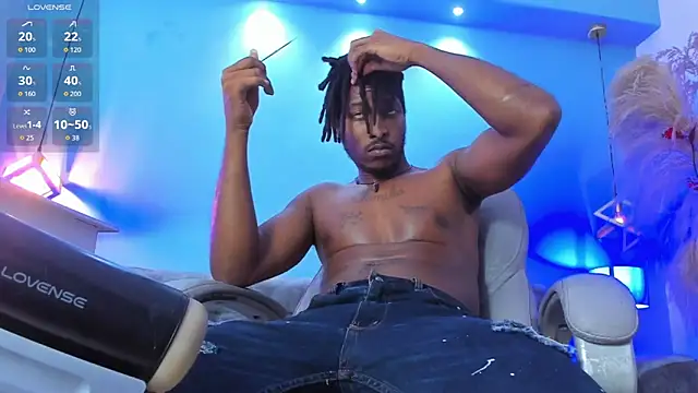 xxxhotbbc online show from November 29, 8:12 pm