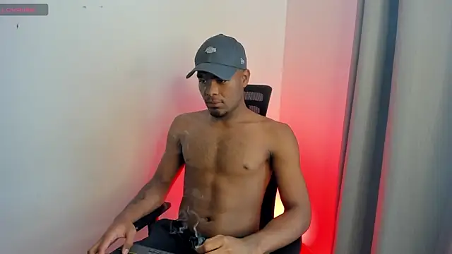 Snapshot of Fer_montanna chatting on October 6, 4:26 pm Fer montanna online show from October 6, 4:26 pm