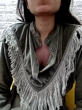 Snapshot of cute_IndianBabe chatting on March 23, 2:59 am cute IndianBabe online show from March 23, 2:59 am