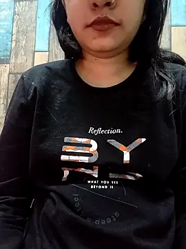 Snapshot of cute_IndianBabe chatting on December 18, 12:38 am cute IndianBabe online show from December 18, 12:38 am