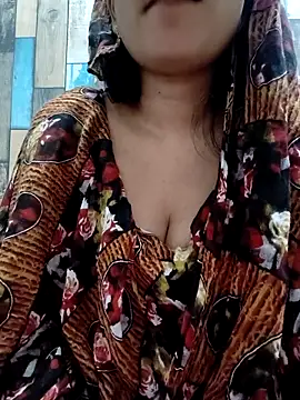 cute IndianBabe online show from March 20, 2:05 am