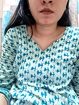 cute IndianBabe online show from May 5, 3:14 am