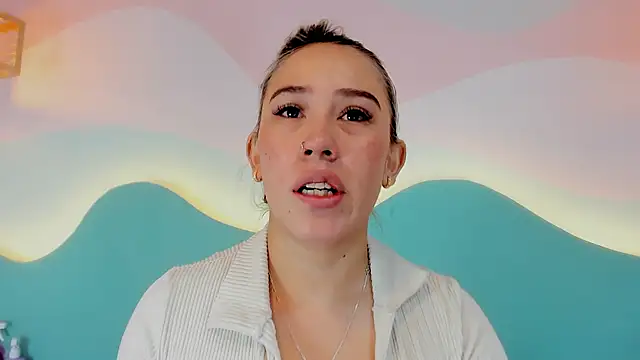 Lannajansen online show from February 10, 1:15 pm