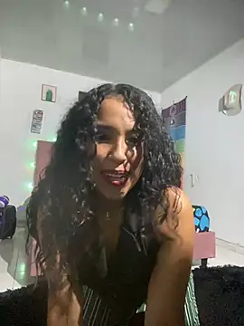 Akemirosse online show from January 9, 11:28 pm