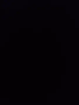 Snapshot of humble_dick chatting on October 28, 11:40 pm humble dick online show from October 28, 11:40 pm