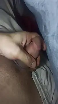 Snapshot of humble_dick chatting on December 3, 11:03 pm humble dick online show from December 3, 11:03 pm