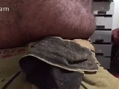 lolboy1234Z online show from February 14, 4:31 pm