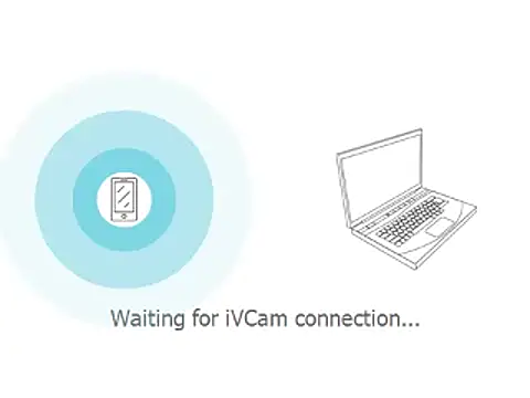 lolboy1234Z online show from March 2, 6:08 pm