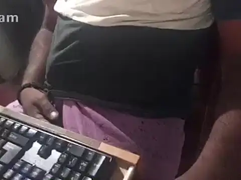 lolboy1234Z online show from March 22, 5:20 pm