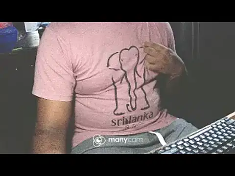 lolboy1234Z online show from September 8, 5:12 pm