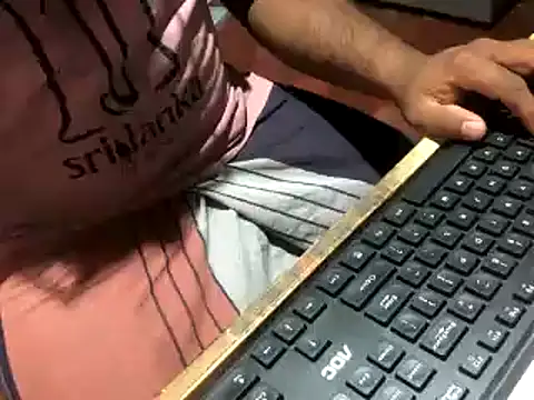 lolboy1234Z online show from January 10, 6:09 pm