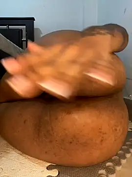 Charlotte bronxxx online show from September 9, 6:29 pm