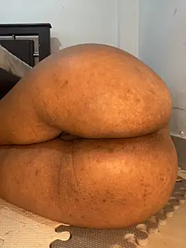 Charlotte bronxxx online show from September 10, 5:35 pm