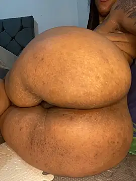 Charlotte bronxxx online show from November 5, 10:21 pm