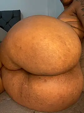 Charlotte bronxxx online show from November 8, 5:34 pm