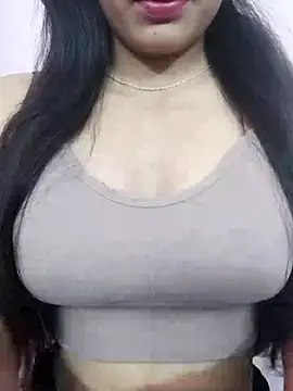 Khushi-Star online show from March 21, 3:12 am