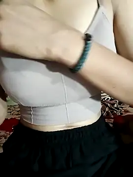 Khushi-Star online show from September 29, 5:23 am