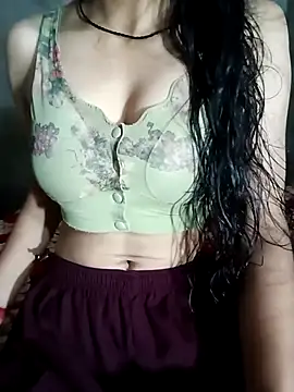 Khushi-Star online show from October 4, 4:21 am