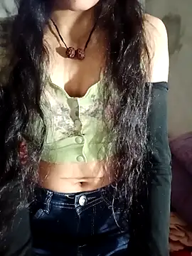 Khushi-Star online show from November 14, 4:33 am