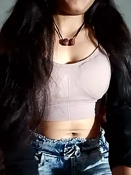 Khushi-Star online show from November 17, 3:23 am