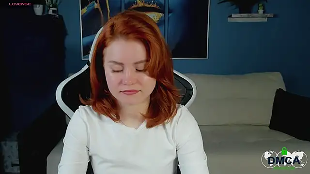 lu muon online show from October 25, 1:13 am