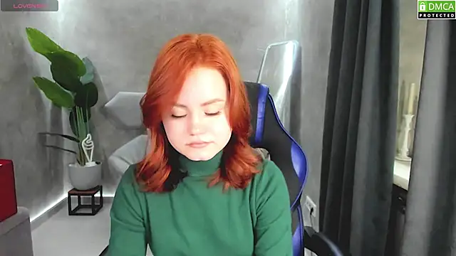 lu muon online show from November 14, 1:15 am