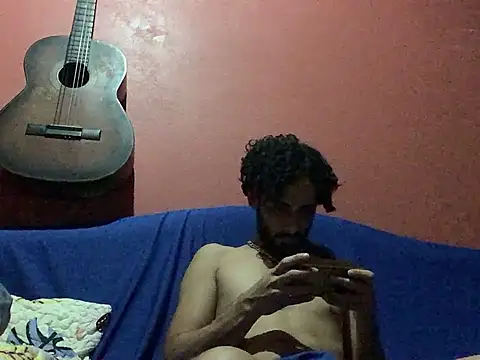 Snapshot of Nooneisthis chatting on February 13, 3:07 am Nooneisthis online show from February 13, 3:07 am