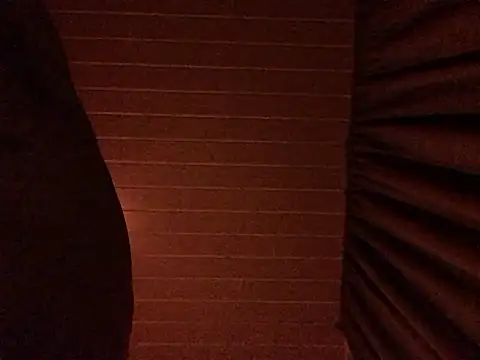 Snapshot of Nooneisthis chatting on March 12, 5:46 am Nooneisthis online show from March 12, 5:46 am