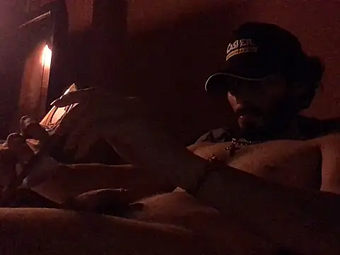 Snapshot of Nooneisthis chatting on March 12, 8:51 am Nooneisthis online show from March 12, 8:51 am