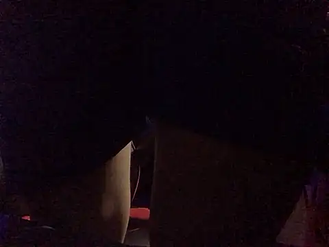 Snapshot of Nooneisthis chatting on September 9, 6:46 am Nooneisthis online show from September 9, 6:46 am