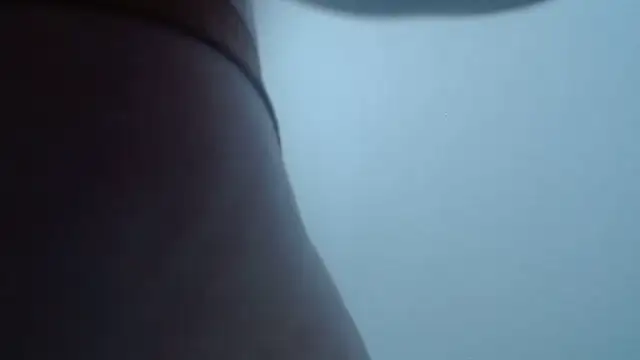 Snapshot of barbieinbondage7 chatting on September 9, 1:21 pm barbieinbondage7 online show from September 9, 1:21 pm