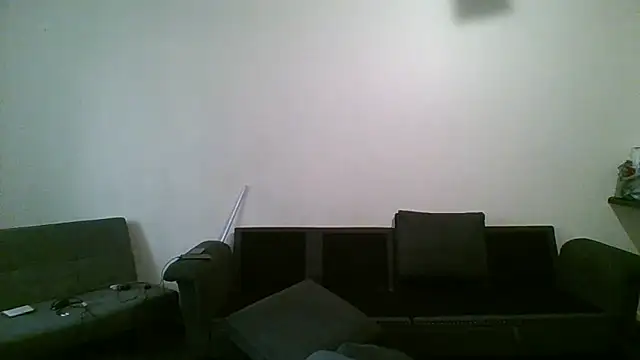 Snapshot of barbieinbondage7 chatting on October 10, 11:48 pm barbieinbondage7 online show from October 10, 11:48 pm