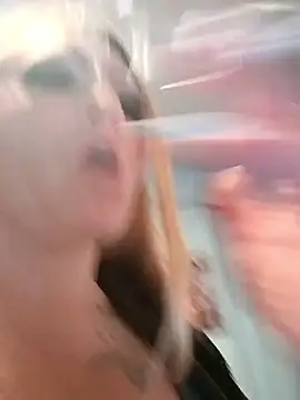 barbieinbondage7 online show from April 30, 8:48 pm