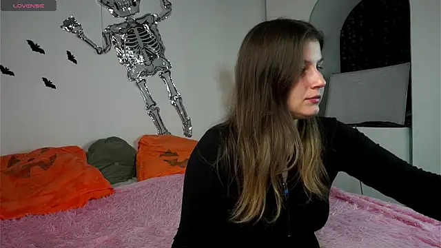 Snapshot of nawuwu chatting on November 2, 1:02 pm nawuwu online show from November 2, 1:02 pm