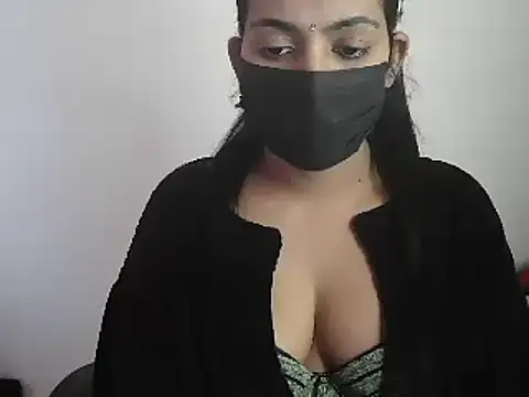 Reddy Trisha online show from February 2, 11:51 am