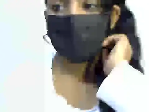 Reddy Trisha online show from February 6, 6:13 pm