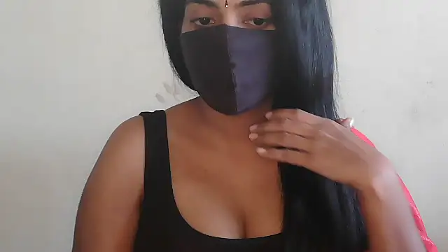 Reddy Trisha online show from December 3, 7:16 am