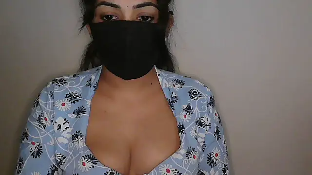 Reddy Trisha online show from February 2, 4:33 am