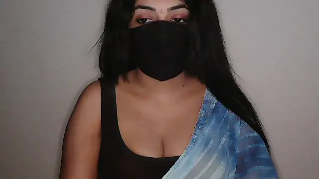 Reddy Trisha online show from February 19, 3:13 am