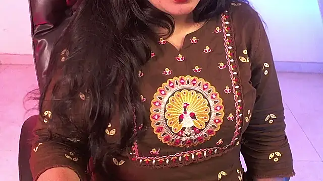 Gagankaur online show from June 12, 6:45 am
