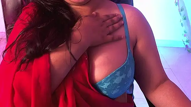 Gagankaur online show from June 29, 10:15 am