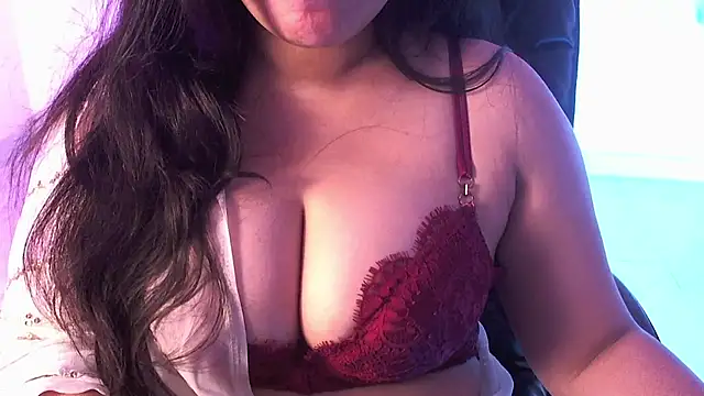 Gagankaur online show from July 6, 6:54 am