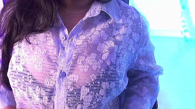 Gagankaur online show from July 8, 6:51 am