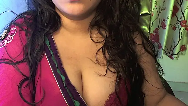 Gagankaur online show from July 28, 6:42 am