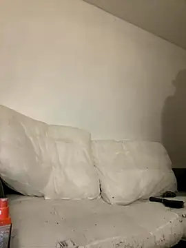 Snapshot of EllaEroticaX chatting on November 23, 9:47 pm EllaEroticaX online show from November 23, 9:47 pm