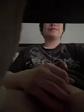 50SHADESOFJAYCEE online show from November 26, 4:52 pm