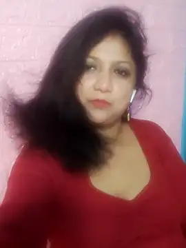 horny lizia online show from September 12, 3:34 pm