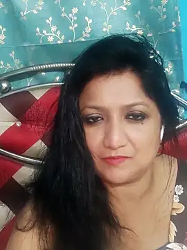 horny lizia online show from November 5, 5:24 pm