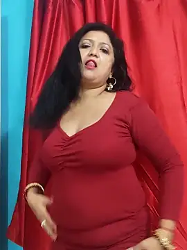 horny lizia online show from November 23, 6:30 pm