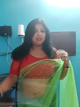 horny lizia online show from February 20, 4:29 pm